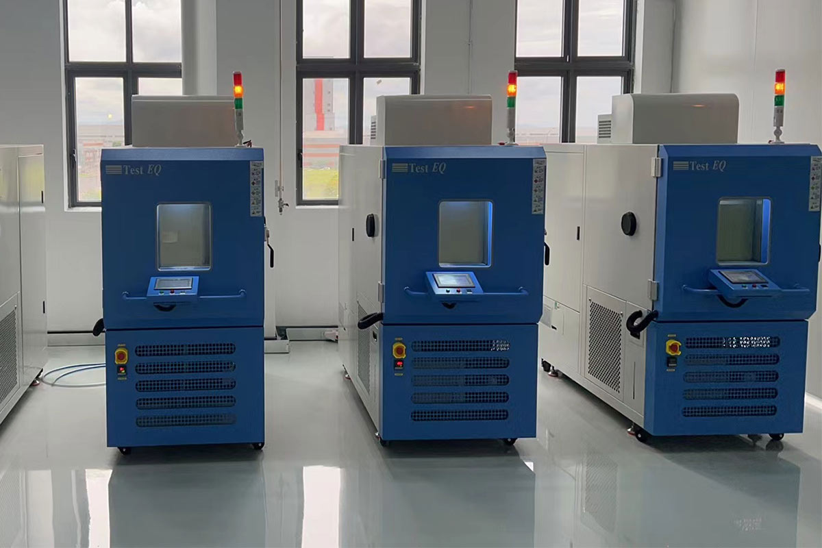 Solar panel test chamber.jpg